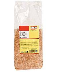 CRUSCA DI GRANO TENERO 300 G - farmanauta.it