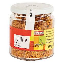 POLLINE 170 G - farmanauta.it