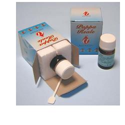 PAPPA REALE 10 G - farmanauta.it