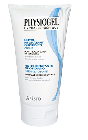 PHYSIOGEL CREMA IDRATANTE 150 ML - farmanauta.it