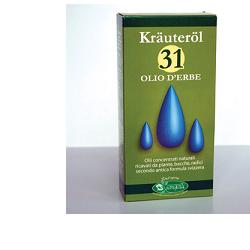 KRAUTEROL 31 100 ML - farmanauta.it