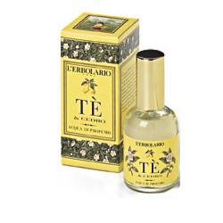 TE' & CEDRO PROFUMO 50 ML - farmanauta.it