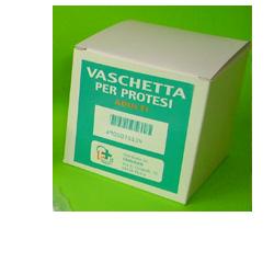 CONTENITORE PORTAPROTESI ADULTI - farmanauta.it