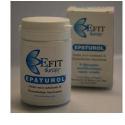 EPATUROL ESTRATTO SECCO 60 CAPSULE - farmanauta.it