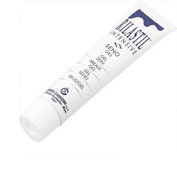 RILASTIL SENO GEL 75 ML - farmanauta.it