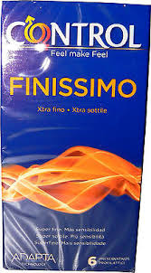 PROFILATTICO POP UP SOTTILE 6 PEZZI CODICE ARTICOLO 22426 - farmanauta.it