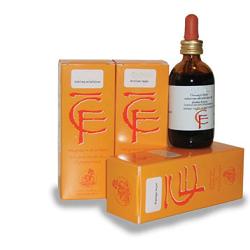 ECHINACEA SOLUZIONE IDROALCOLICA 100 ML - farmanauta.it
