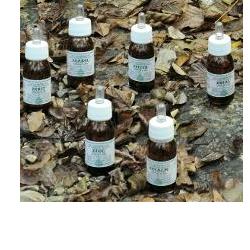 KA9 OLIO MASSAGGIO 30 ML - farmanauta.it
