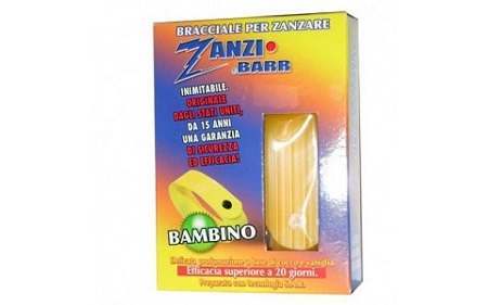 ZANZIBARR BRACC INSETTOREP BB - farmanauta.it