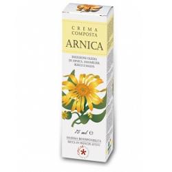 ARNICA CR COMP 75ML - farmanauta.it