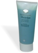 EUPHIDRA BODYCLEAN DOCCIA AL TE' VERDE 200 ML - farmanauta.it