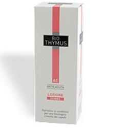 BIOTHYMUS AC LOZIONE DONNA ML 100 - farmanauta.it