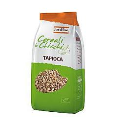 TAPIOCA 500 G - farmanauta.it