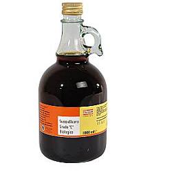 SUCCO D'ACERO 250 ML - farmanauta.it