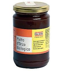 MALTO D'ORZO 400 G - farmanauta.it