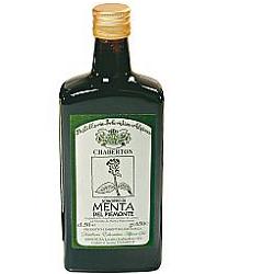 CHABERTON SCIROPPO NAT MENTA P 500 ML - farmanauta.it
