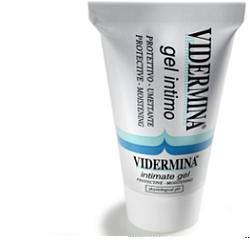VIDERMINA GEL INT 30 ML - farmanauta.it