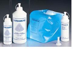 GEL ULTRASUONI 1KG - farmanauta.it
