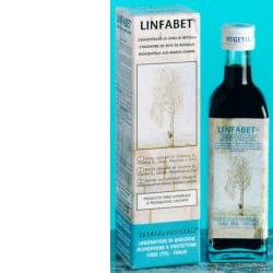 LINFABET CONCENTRATO BIO 60 ML - farmanauta.it