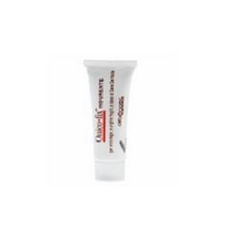 ONICO FIX CERA INDURENTE 10 ML - farmanauta.it