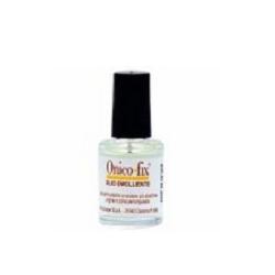 ONICO FIX OLIO EMOLLIENTE 10 ML - farmanauta.it