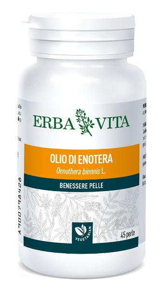 ENOTERA 45 PERLE - farmanauta.it