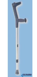 STAMPELLA IN LEGA LEGGERA 1 PEZZO - farmanauta.it