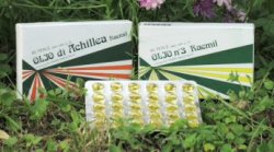RAEMIL PRIMULA OLIO 60 PERLE - farmanauta.it