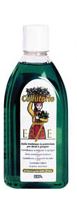 COLLUTORIO 7 ERBE 500ML - farmanauta.it