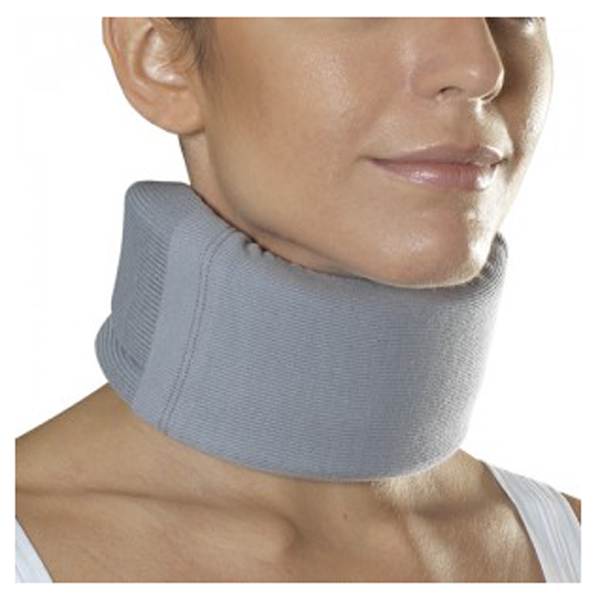 COLLARE CERVICALE MORBIDO BASSO DR GIBAUD ORTHO 1 - farmanauta.it