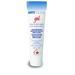 ARTICOLENE GEL 100 ML - farmanauta.it