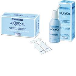 ACQUASAL TERM SPRAY 75 ML - farmanauta.it
