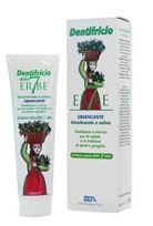 DENTIFRICIO 7 ERBE SBIANC 100M - farmanauta.it