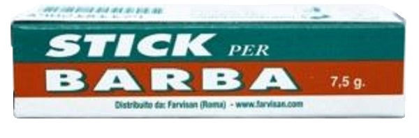 STICK FERMASANGUE LAPIS - farmanauta.it