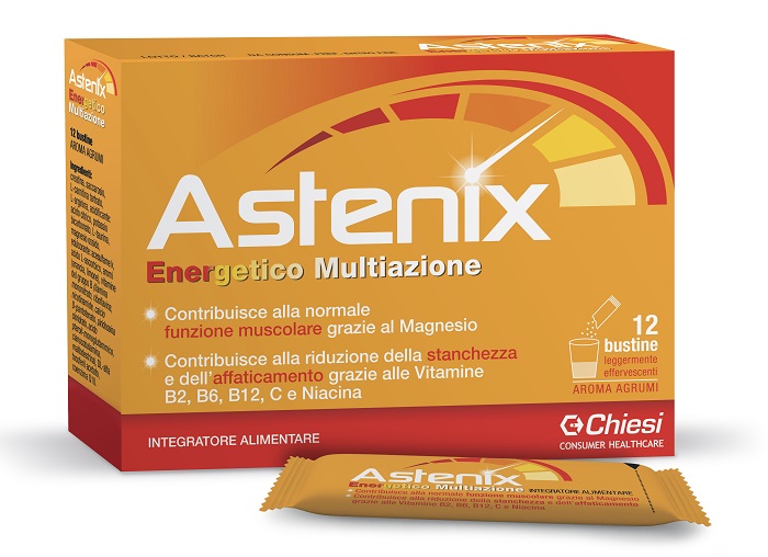 ASTENIX 12 BUSTINE - farmanauta.it