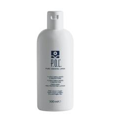 POL FLUIDO PROTETTIVO EMOLLIENTE RIPARATORE 300 ML - farmanauta.it