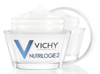 NUTRILOGIE 2 50 ML - farmanauta.it