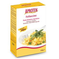 APROTEN FETTUCCINE 250 G - farmanauta.it