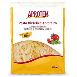 APROTEN DITALINI 500 G - farmanauta.it
