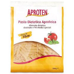APROTEN PENNE 500 G - farmanauta.it