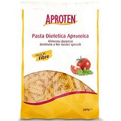 APROTEN FUSILLI 500 G - farmanauta.it