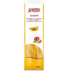 APROTEN SPAGHETTI 500 G - farmanauta.it