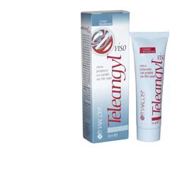 PHARCOS TELEANGYL VISO CREMA 30 ML - farmanauta.it