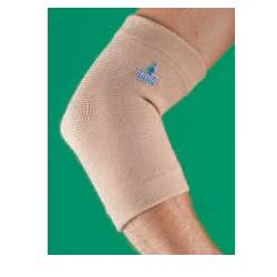 OPPO GOMITIERA ELASTICA 2085 L - farmanauta.it