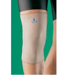 OPPO GINOCCHIERA IN NEOPRENE 1022 M - farmanauta.it