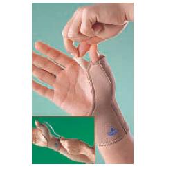 OPPO SUPPORTO POLSO/POLLICE 1089 L - farmanauta.it