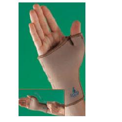 OPPO SUPPORTO POLSO/POLLICE 1088 M - farmanauta.it