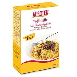APROTEN TAGLIATELLE 250 G - farmanauta.it