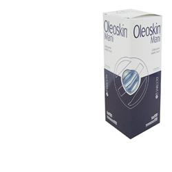 PHARCOS OLEOSKIN MANI DETERGENTE 150 ML - farmanauta.it