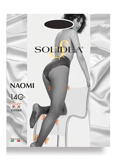 NAOMI 140 COLLANT MODEL MOKA 4 - farmanauta.it